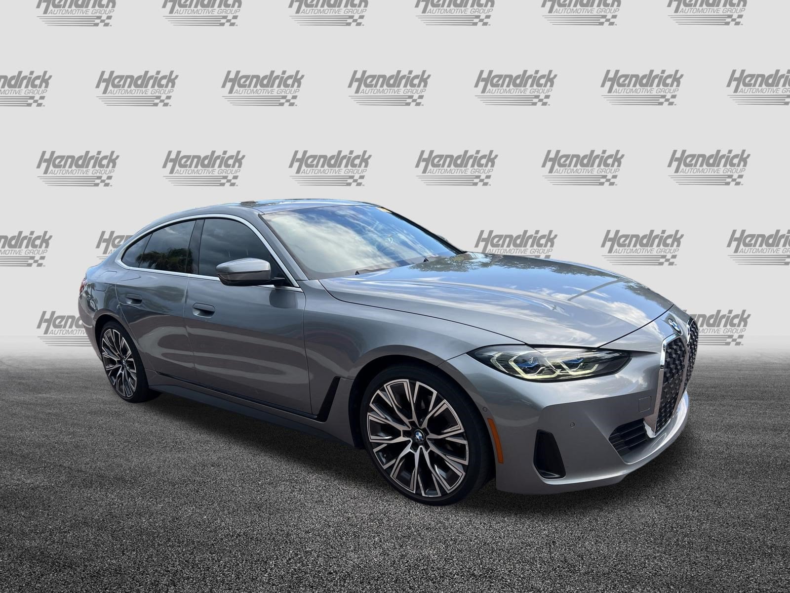 bmw 4 series 2024 WBA73AV05RFP78953 image bmw 4 series 2024 WBA73AV05RFP78953 image
